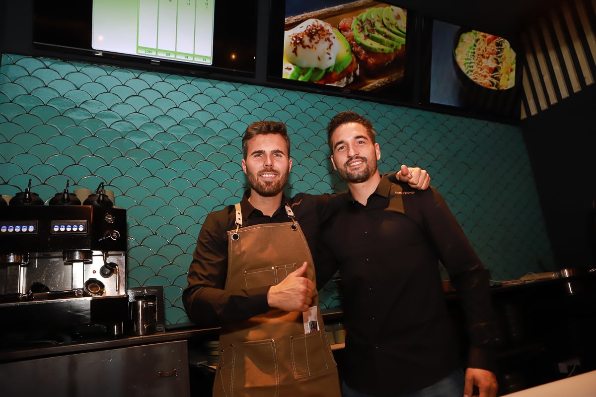 Natur | Natur Natur | Natur